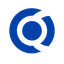 ConsultingUZ logo