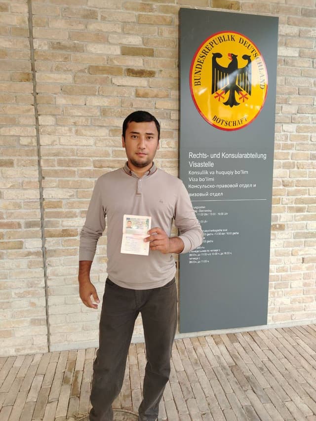 Kandidat 4