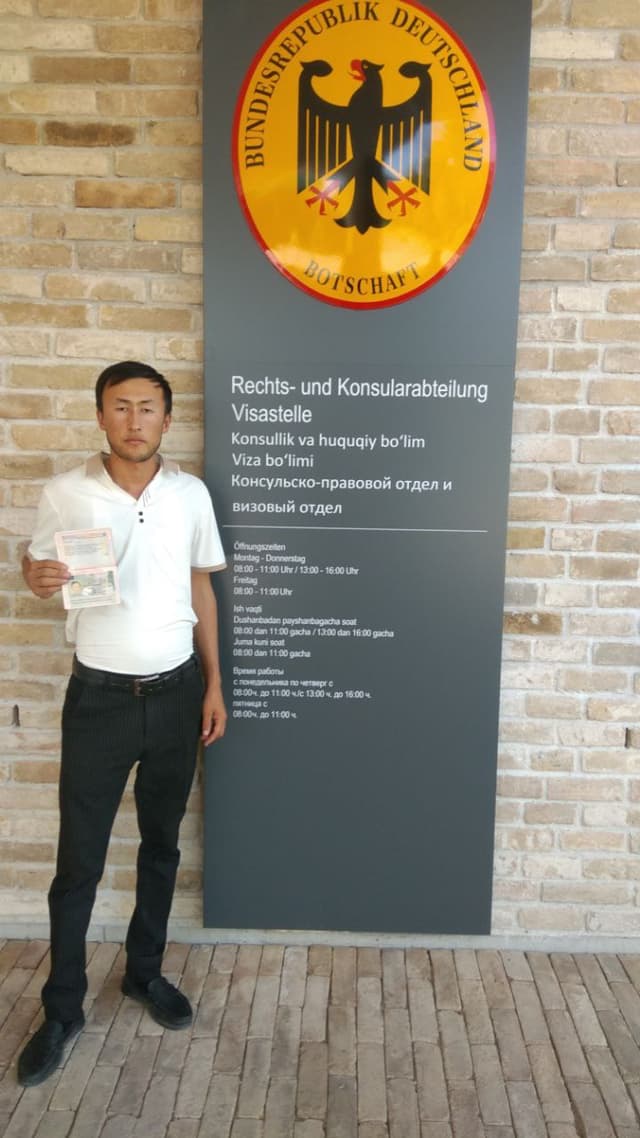 Kandidat 9