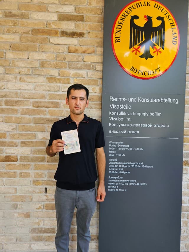 Kandidat 13