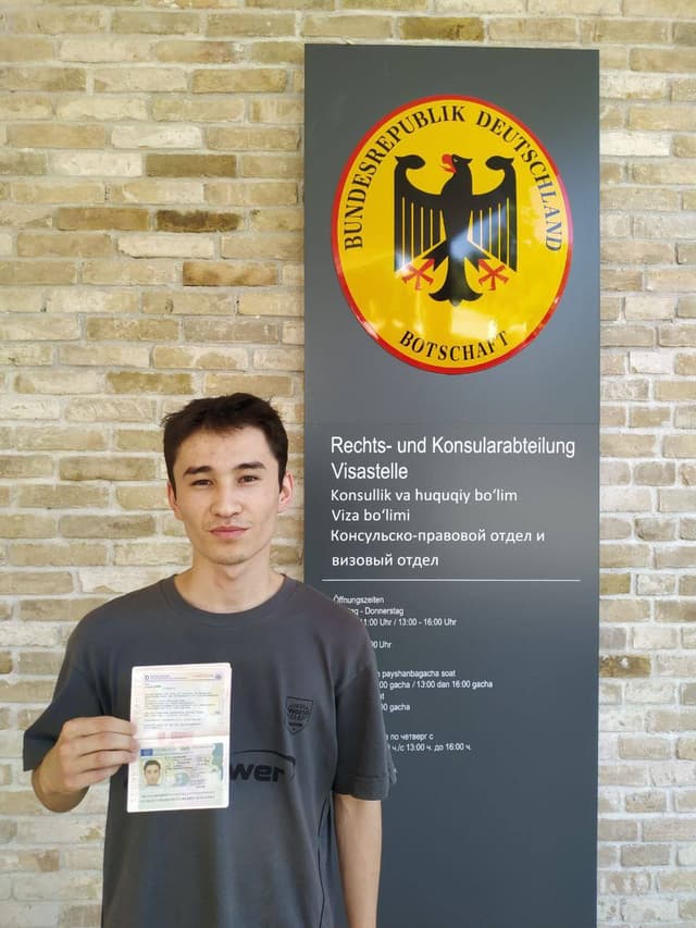 Kandidat 7
